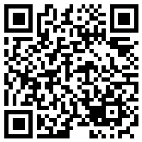 QR Code for bitcoin:litecoin:LWSQ2D6uF2Babjk4bn8kaxfr2qs6BnuPoo