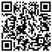 QR Code for bitcoin:litecoin:LWSW6PVPebPc5naS3QEENsjDHUpgxH36XZ