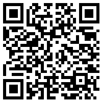 QR Code for bitcoin:litecoin:LWSYa5FkpMobZebukEo7bqVFQo6wLhcTB9