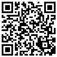 QR Code for bitcoin:litecoin:LWSYcMLz5UTR7d4hGS5TWmiGE8KXu4X7pZ
