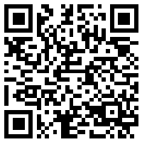 QR Code for bitcoin:litecoin:LWSZaS3Ftr4erKn42oE3Q18ffv9Bo1drhL