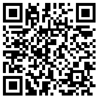 QR Code for bitcoin:litecoin:LWSaFKKqctXUD4BakeLECSQ6StMRGxkDBL