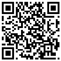 QR Code for bitcoin:litecoin:LWSdSaGfz6ubHMN3ydvRkbPPApeNWDuPF6