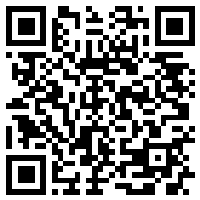 QR Code for bitcoin:litecoin:LWSfvingVvSL1TARE6PuCbduAjdAE8w6To
