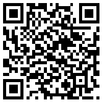 QR Code for bitcoin:litecoin:LWShmMuGTPaVHaqCZTdQ3g1ZH3hFws4naM