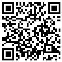 QR Code for bitcoin:litecoin:LWSjmLPXAxnyKEUQEpajvx62dEA2CwU1MR