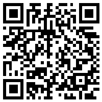 QR Code for bitcoin:litecoin:LWSjxUA5TbATGSfcFPXUoV3zvTd2JSXRrz