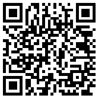 QR Code for bitcoin:litecoin:LWSpBNdPgdNPuf71gWPPZVCGtDcywp3tYp