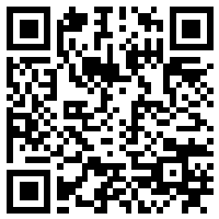 QR Code for bitcoin:litecoin:LWSpEUqNFNmPTwbDbmejWMt47cRMbRcKFt