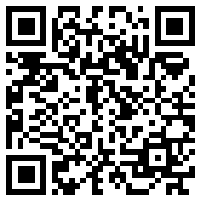 QR Code for bitcoin:litecoin:LWSpc8pAVvCbLXo8ZJDH4EhDavHHeD3sak