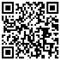 QR Code for bitcoin:litecoin:LWSqnTj7HxoanTXZYPZfrsdVfM1Ycdp4o7