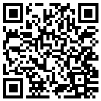 QR Code for bitcoin:litecoin:LWSwMQ7PH9cF4A3XBGf7efSofS2NQKAHui