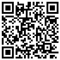 QR Code for bitcoin:litecoin:LWSwMZWAcf2EMPLesDftt7YU3ywsnmqfqT