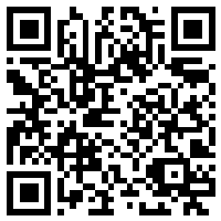 QR Code for bitcoin:litecoin:LWSyf5vUXk3fEKjikugAMHoQMba9T7Nbcc