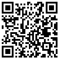 QR Code for bitcoin:litecoin:LWT1ZPX1ft9t7QzACHHwzwfSsZbijbTnxj