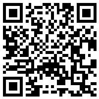 QR Code for bitcoin:litecoin:LWT2hqB5SAXpWLSCZAKDDAAPi14PoCWS5D