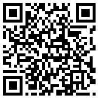 QR Code for bitcoin:litecoin:LWT7diRhPiRFMcy8HgpZson5pXQnm2T6Wf