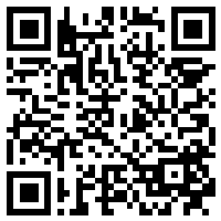 QR Code for bitcoin:litecoin:LWTGEwFKPCx7KnZPpdUkMfhE48gM4DasKA