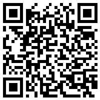 QR Code for bitcoin:litecoin:LWTJXsws313RforeknoM1cssfhKLqy6eri