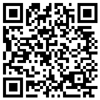 QR Code for bitcoin:litecoin:LWTJdsgYkufEnPd4GvDCMfDcmUd9Tcd9si