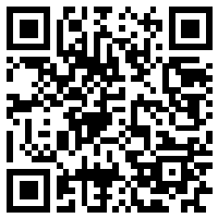 QR Code for bitcoin:litecoin:LWTQ3s9Te9LRUtxgiWpFS5xqVCuodkQMN4