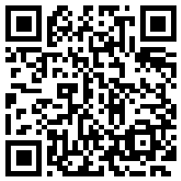 QR Code for bitcoin:litecoin:LWTQc8Fd8VX6FNnK2DBHqNBC9SQCYwPUyS