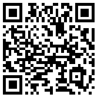 QR Code for bitcoin:litecoin:LWTRgmFfYAwVBJi1yr99foFAaokmvDWfDD
