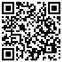 QR Code for bitcoin:litecoin:LWTSRPeNibns7JRx3TStRoTqfTmAnaY3ca
