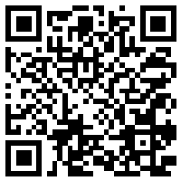 QR Code for bitcoin:litecoin:LWTUcnYiPyCLLBvW1jAZb2PYsHiiquJfUi