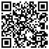 QR Code for bitcoin:litecoin:LWTW8norQFmcsNBfRTArUEL2JdCd8UD2Xw