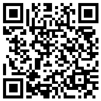 QR Code for bitcoin:litecoin:LWTdVFt8bBHMSg8xTNyhPvYRajmLXxHYLi
