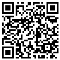 QR Code for bitcoin:litecoin:LWTdnwmTYYdkBJsaxLSq1TmbVV3cEUBZwT