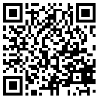 QR Code for bitcoin:litecoin:LWTeFEeZ1JwMPB3S86FU4DXuBYDzJhKj4M