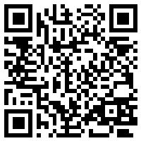 QR Code for bitcoin:litecoin:LWTfWehc6tKd9MuRbJVYG6ticHGfjvLBQj