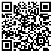 QR Code for bitcoin:litecoin:LWThAn8p9bQf85MAyoJSgydtx9X4EvhoZg
