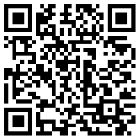 QR Code for bitcoin:litecoin:LWTknBfGo1hdA92ZHamurDLsqeVdcPSweu