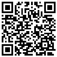 QR Code for bitcoin:litecoin:LWTqBwwC7M2yTuT6LuFR6CBnPjQQfMYAbd
