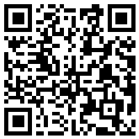 QR Code for bitcoin:litecoin:LWTsXFzf6pGeKHdHzXpSNFEAcPpeWdRARQ