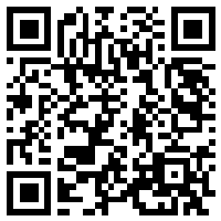 QR Code for bitcoin:litecoin:LWTtrvrcHYy2WUb54XMFHejkKFu6MtQEpP