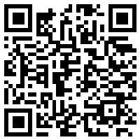 QR Code for bitcoin:litecoin:LWTuas1WvjS3eFNsKkrnhEfawm4T3SCePt