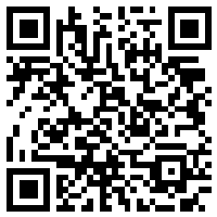 QR Code for bitcoin:litecoin:LWU2AZfhTW2s5cdQLZHvD6AC4kcsowBjF2