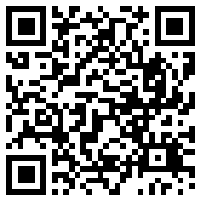 QR Code for bitcoin:litecoin:LWU5VGSfXNVratVfmkToSFKLZ5huGi77pD