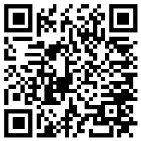 QR Code for bitcoin:litecoin:LWU8vW8PauHrdDUtaeujfVRkdFYnVScr2C