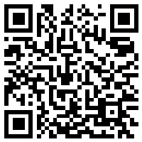 QR Code for bitcoin:litecoin:LWUG7Wnn9yC7ad49XmoMmhMCKn9Zjjsw5C
