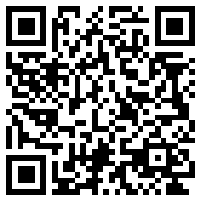 QR Code for bitcoin:litecoin:LWULcqxaePjVfJYRoS7Qd7Bf1k6w3Egmtj
