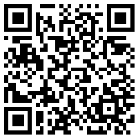QR Code for bitcoin:litecoin:LWUN9e9yVqfFtxvFJDM8aePyAuerVx8RMi