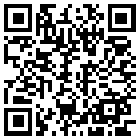 QR Code for bitcoin:litecoin:LWUXVMFymLFpiqVtYrPRT3TbWFSdGC9xqv