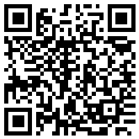 QR Code for bitcoin:litecoin:LWUbAf2ziQQHBS7yxGradAeuE5mc3uaVct