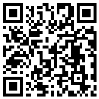 QR Code for bitcoin:litecoin:LWUg9y8TwKjzhKcCLVkyCTFobVT99X5Yb7