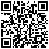 QR Code for bitcoin:litecoin:LWUh3KoxCjrm5B1DNcKWvvRFTGyKPrbpgP